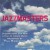 Purchase The Jazzmasters Mp3