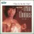 Buy Time Is On My Side: The Best Of Irma Thomas