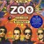 Purchase ZOO TV Tour From Sydney CD1 Mp3