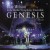 Purchase Genesis Classic Live In Poznan (With Berlin Symphony Ensemble) CD1 Mp3
