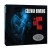 Buy The Hawk Flies High (Remastered 2012) CD1