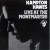 Purchase Live At The Montmartre (Vinyl) Mp3