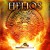 Purchase Helios CD1