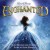Purchase Enchanted