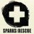 Purchase Sparks The Rescue (EP) Mp3