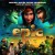 Purchase Epic (Original Soundtrack)