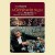 Buy A Gershwin Night (With Marcus Roberts Trio & Berliner Philharmoniker) CD1