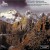 Purchase Symphony: The Fantasticks (with Bernard Herrmann) (Vinyl)