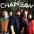 Buy Chainsaw (CDS)