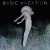 Purchase Basic Vacation (EP) Mp3