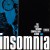 Purchase Insomnia: The Erick Sermon Compilation Album Mp3