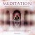Buy Meditation - Sound Of Silence And Harmony