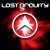 Purchase Lost Gravity Mp3