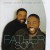 Buy Father & Son (With Eddie Levert)