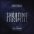 Buy Shooting Helicopters (Radio Edit) (CDS)