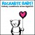 Purchase Rockabye Baby! Lullaby Renditions Of Foo Fighters (With Andrew Bissell) Mp3