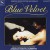 Purchase Blue Velvet OST