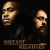 Purchase Distant Relatives (Japanese Edition) Mp3