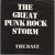Purchase The Great Punk Rock Storm (Vinyl) Mp3