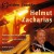 Purchase Golden Sounds Of Helmut Zacharias Mp3