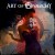 Purchase Art Of Anarchy (Deluxe Edition) Mp3