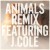 Buy Animals ( J. Cole Remix)