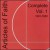 Purchase Complete Vol. 1 (1981-1983) Mp3