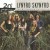Purchase The Best Of Lynyrd Skynyrd: The Millennium Collection Mp3