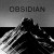 Purchase Obsidian Mp3