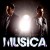Purchase Musica (CDR) Mp3