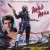 Purchase Mad Max (Original Motion Picture Soundtrack)