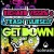 Purchase Get Down (EP) Mp3