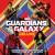 Purchase Guardians Of The Galaxy (Deluxe Editon): Original Score CD2