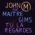 Purchase Tu La Regardes (Feat. Maitre Gims) (CDS) Mp3