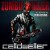 Purchase Zombie Killer (EP) Mp3
