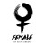 Purchase Female (CDS) Mp3