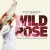 Purchase Wild Rose (Official Motion Picture Soundtrack)