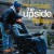 Purchase The Upside (Original Motion Picture Soundtrack) Mp3
