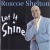 Purchase Let It Shine Mp3