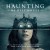 Purchase The Haunting Of Hill House