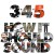 Buy How It Should Sound - Volumes 3, 4 & 5