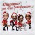 Buy Christmas With The Smithereens