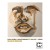 Purchase Tishiki (Feat. Idd Aziz) (CDS) Mp3