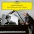 Purchase Karol Szymanowski: Piano Works Mp3