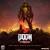 Buy Doom Eternal CD1