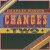 Buy Changes Two (Vinyl)
