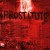 Purchase Prostitute (Deluxe Version) (2023 Remaster) CD1 Mp3