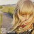 Purchase Polly Scattergood Mp3