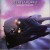 Purchase Deepest Purple: The Very Best of Deep Purple (30th Anniversary Edition) Mp3
