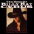 Buy The Best Of Billy Ray Cyrus - Cover To Cover